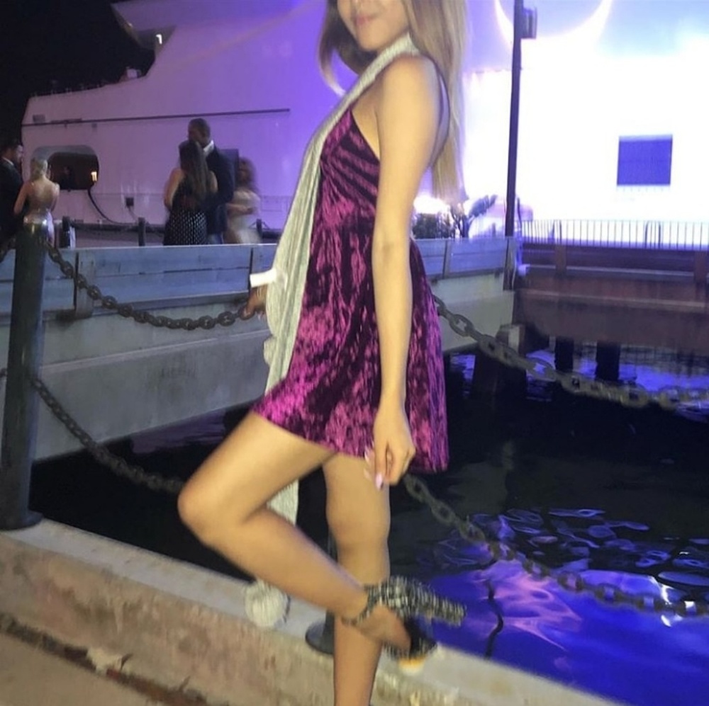 Greetings 🪅♟️